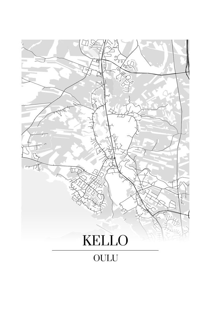 Kello