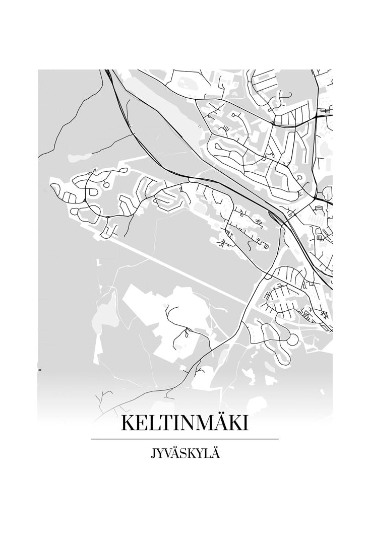 Keltinmäki