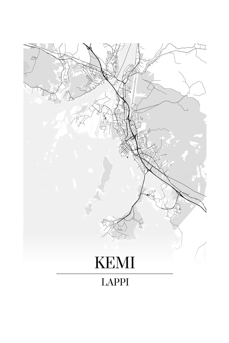 Kemi