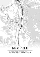Kempele
