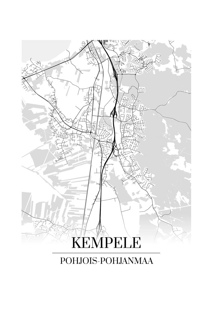 Kempele