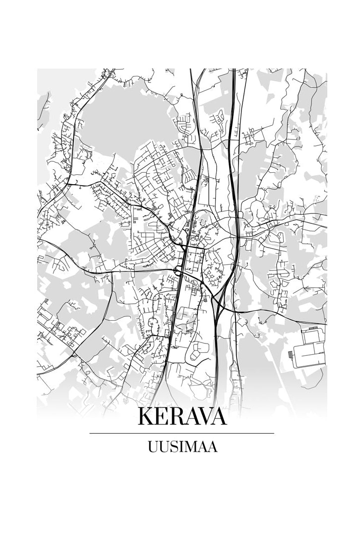 Kerava