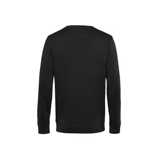 Kerava -nähtävyydet college Shirts & Tops - Nensa