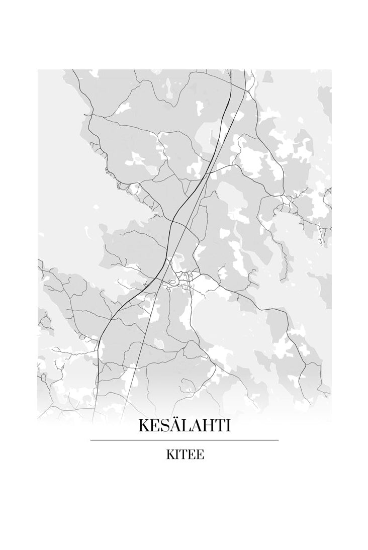 Kesälahti