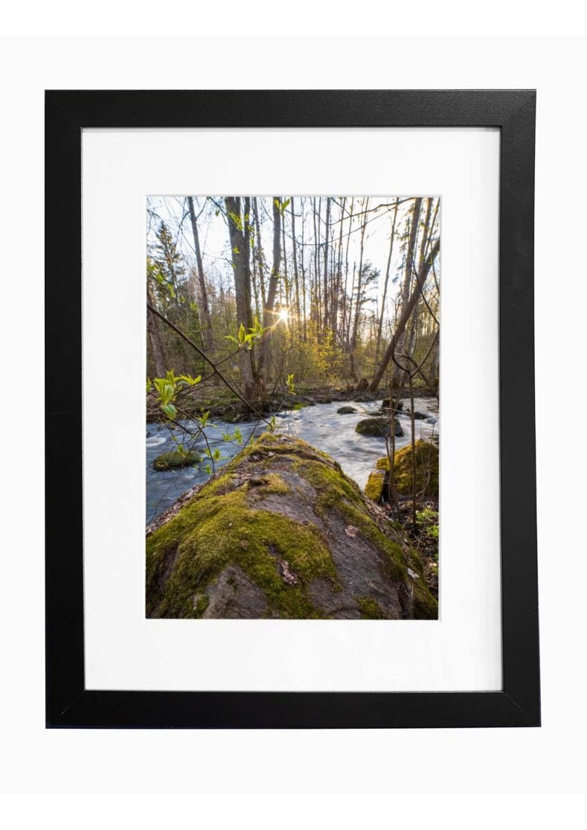 Kevätkoski (Nukarinkoski, Nurmijärvi)