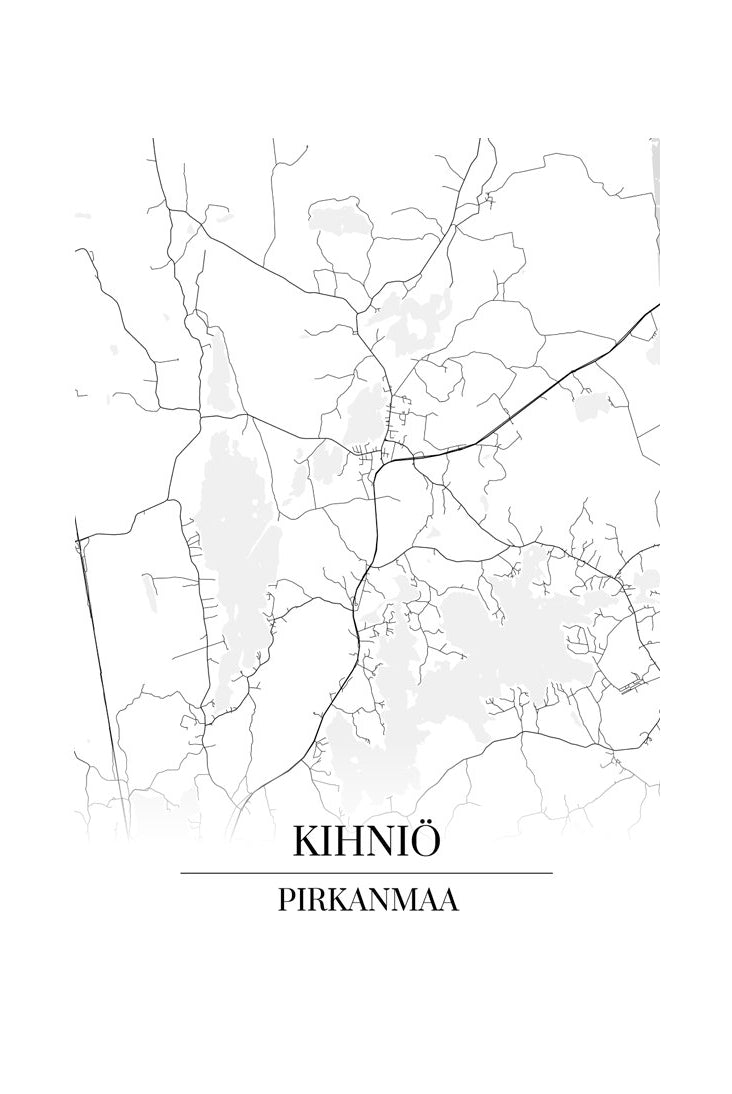 Kihniö