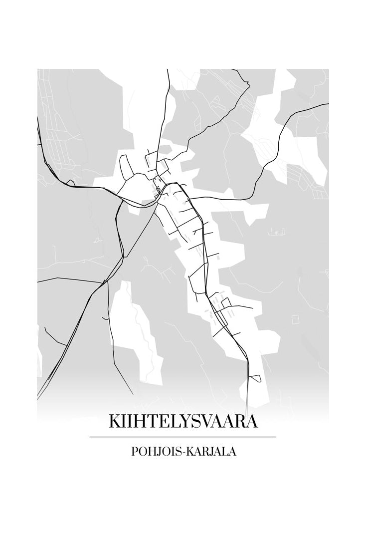 Kiihtelysvaara