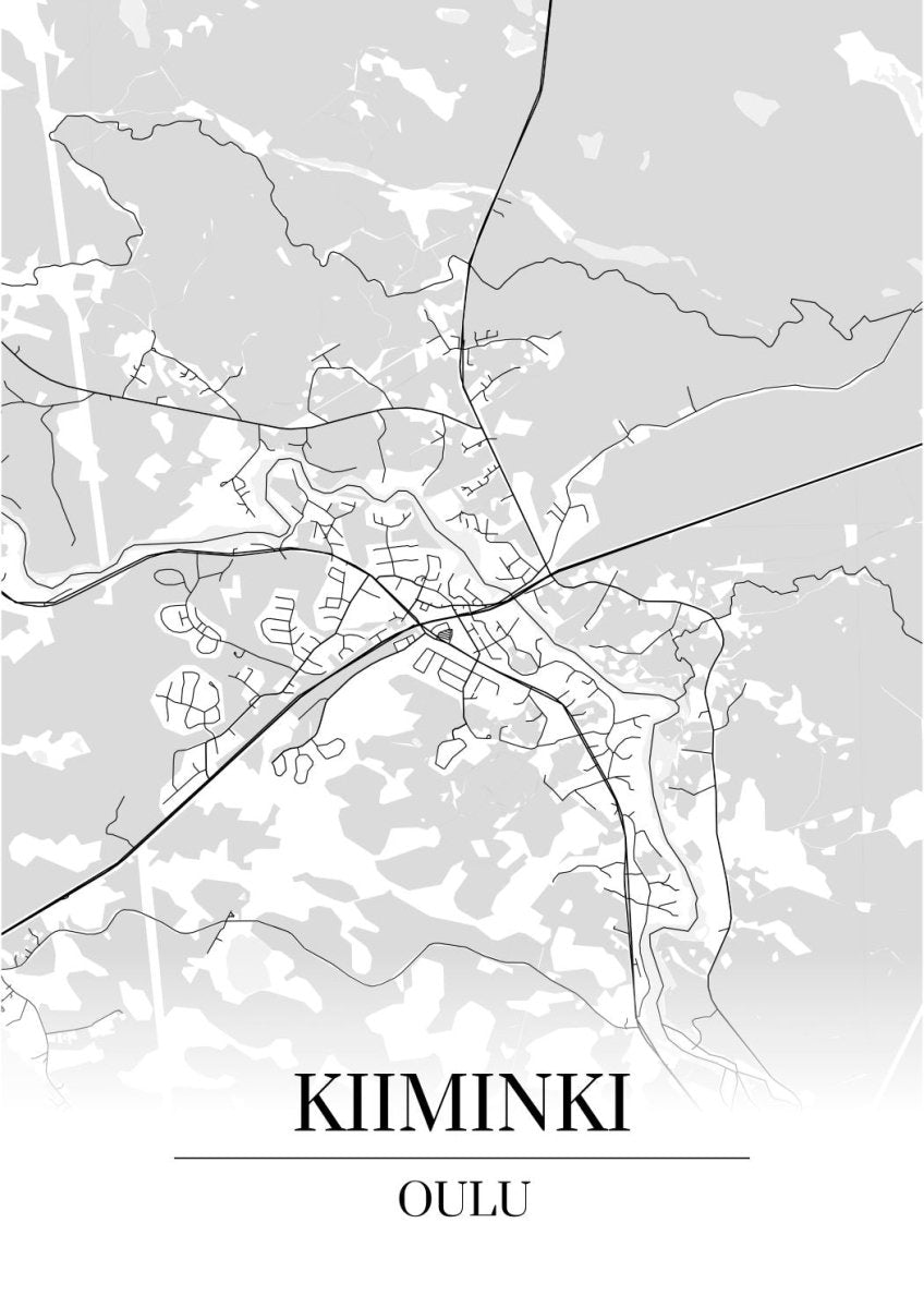 Kiiminki