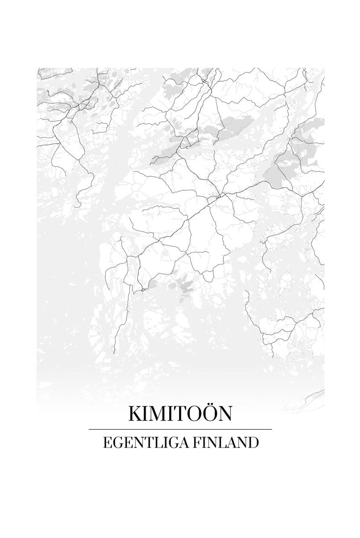 Kimitoön