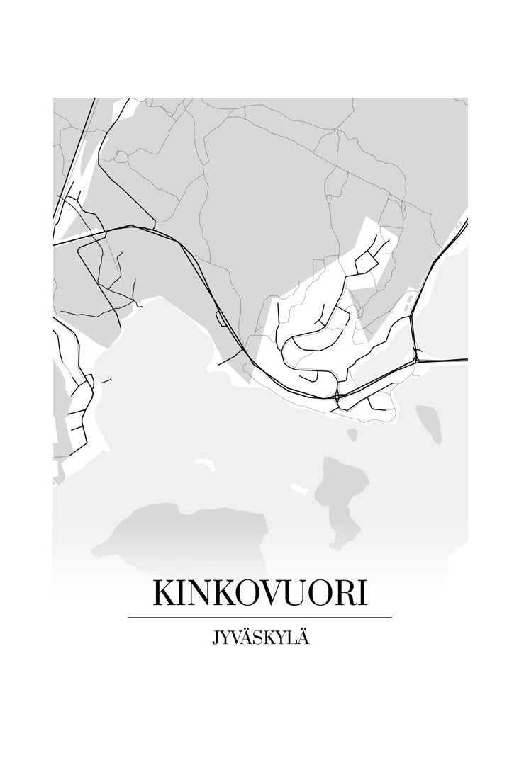 Kinkovuori