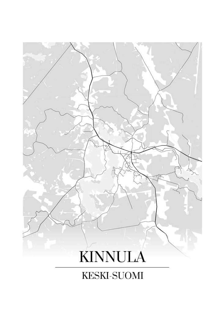Kinnula