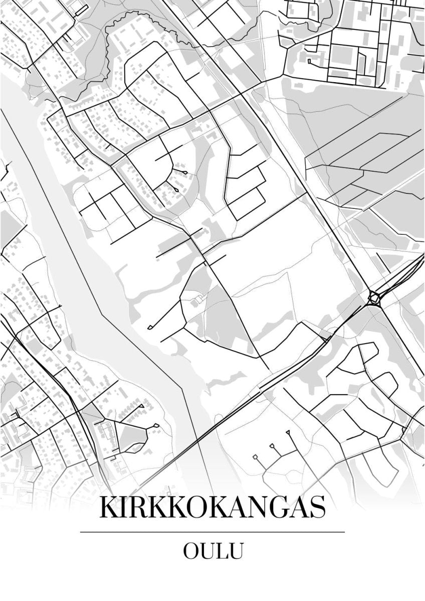 Kirkkokangas