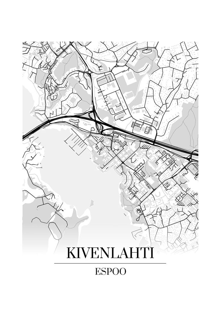 Kivenlahti