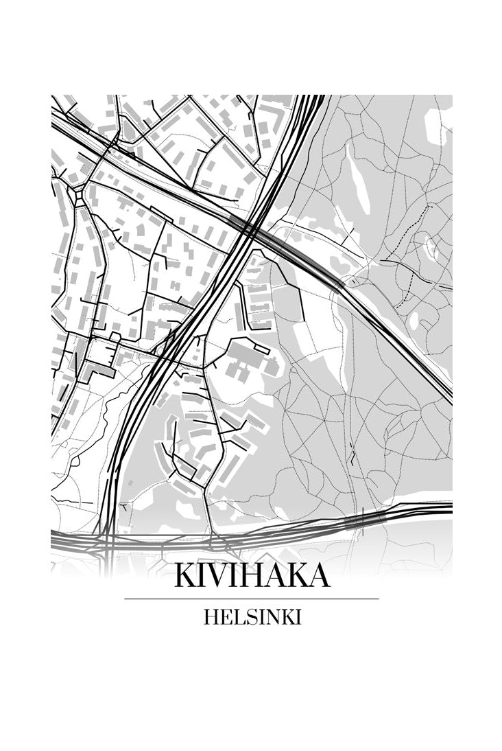 Kivihaka