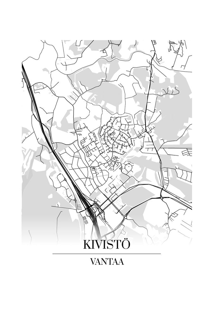 Kivistö
