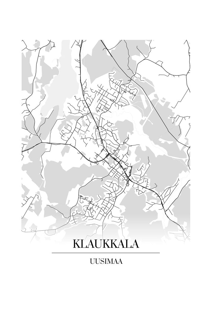 Klaukkala