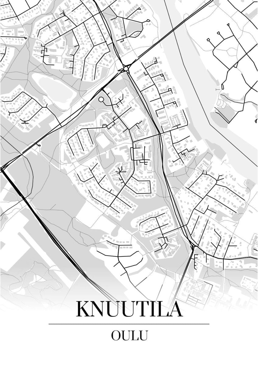 Knuutila