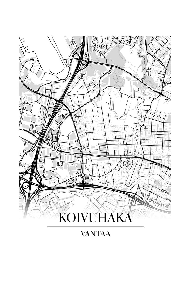 Koivuhaka