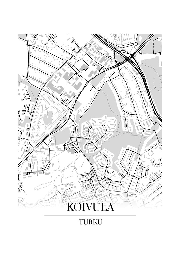 Koivula