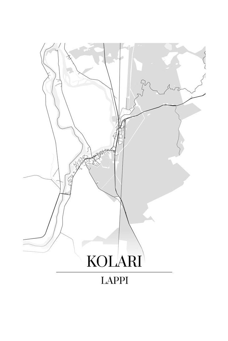 Kolari