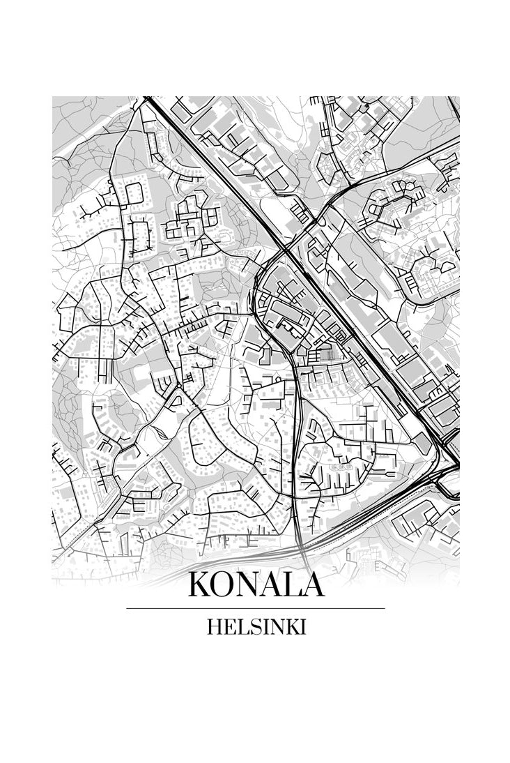 Konala
