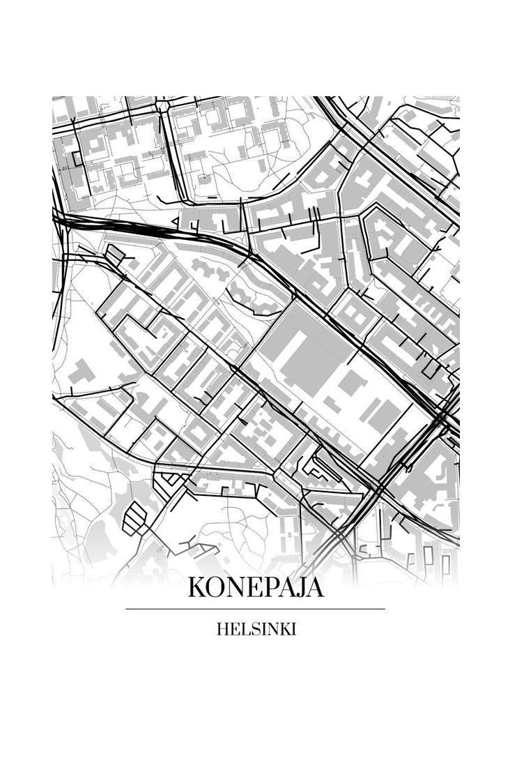 Konepaja