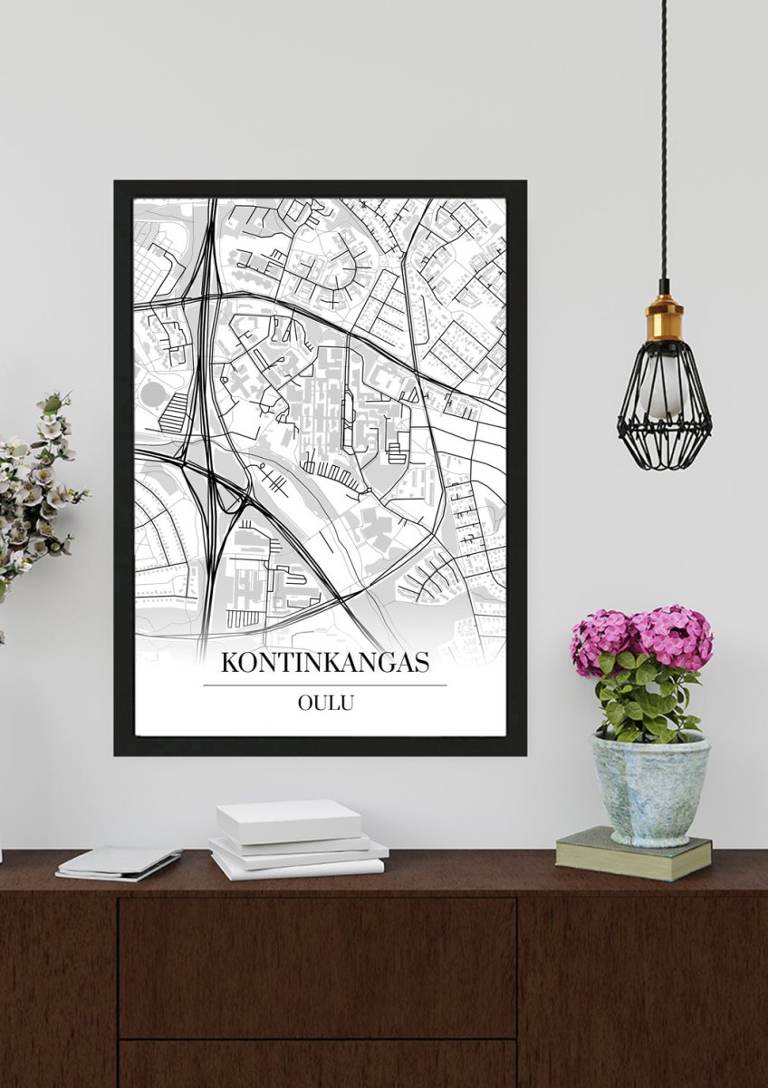 Kontinkangas