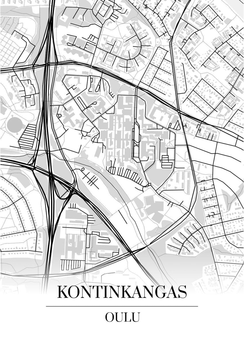 Kontinkangas