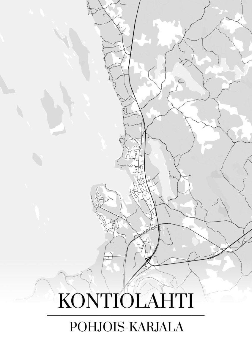 Kontiolahti