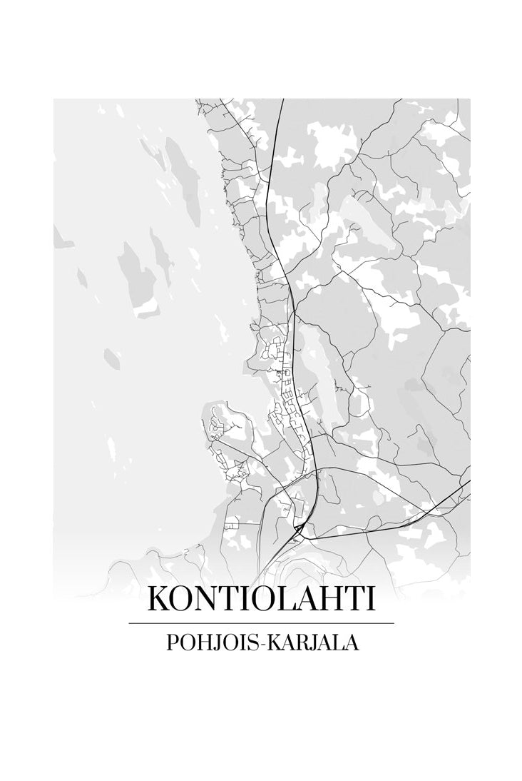 Kontiolahti