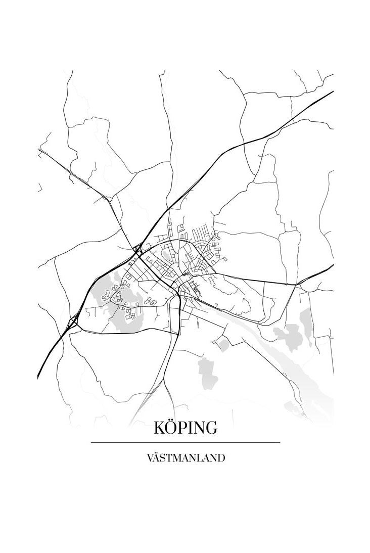 Köping