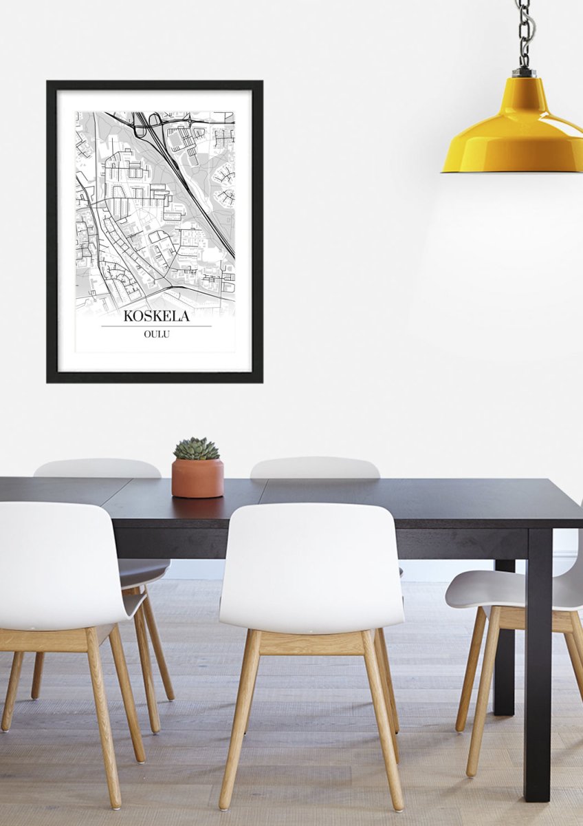 Koskela