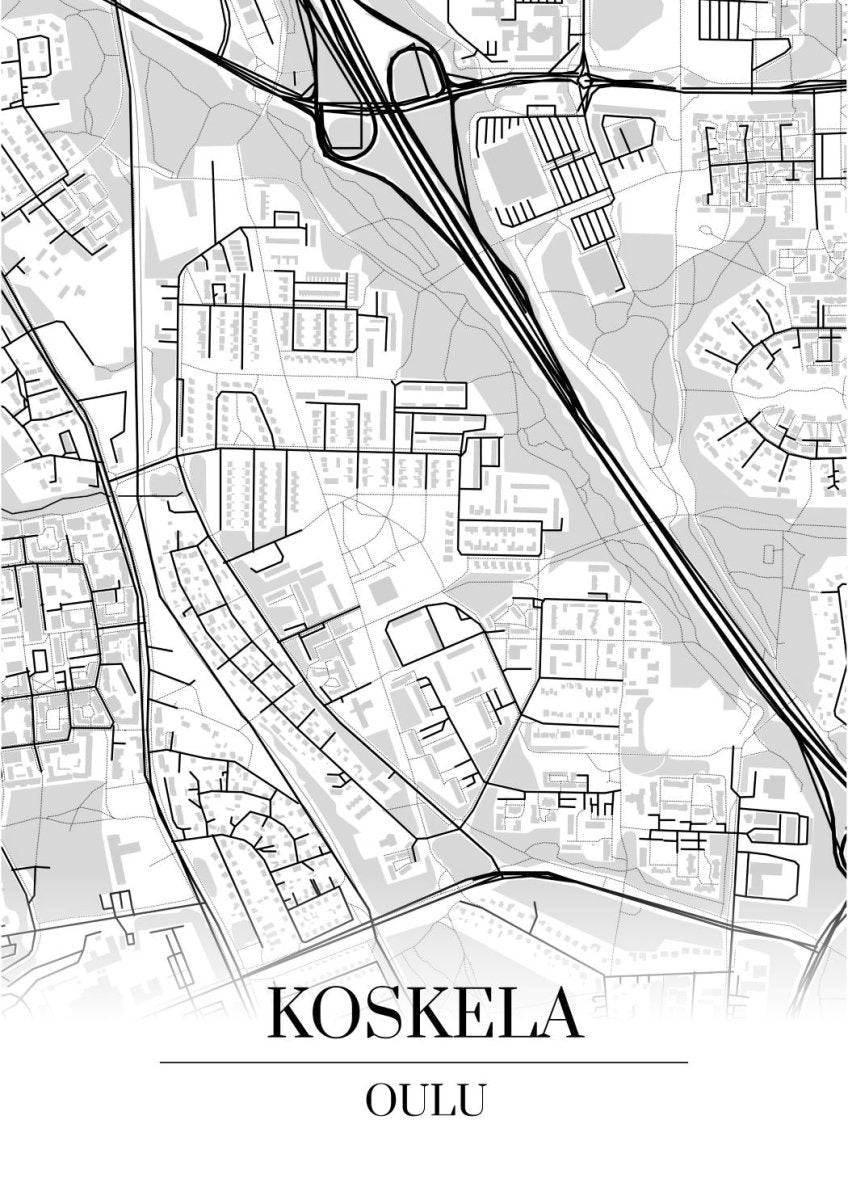 Koskela