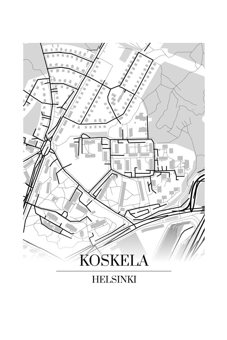 Koskela