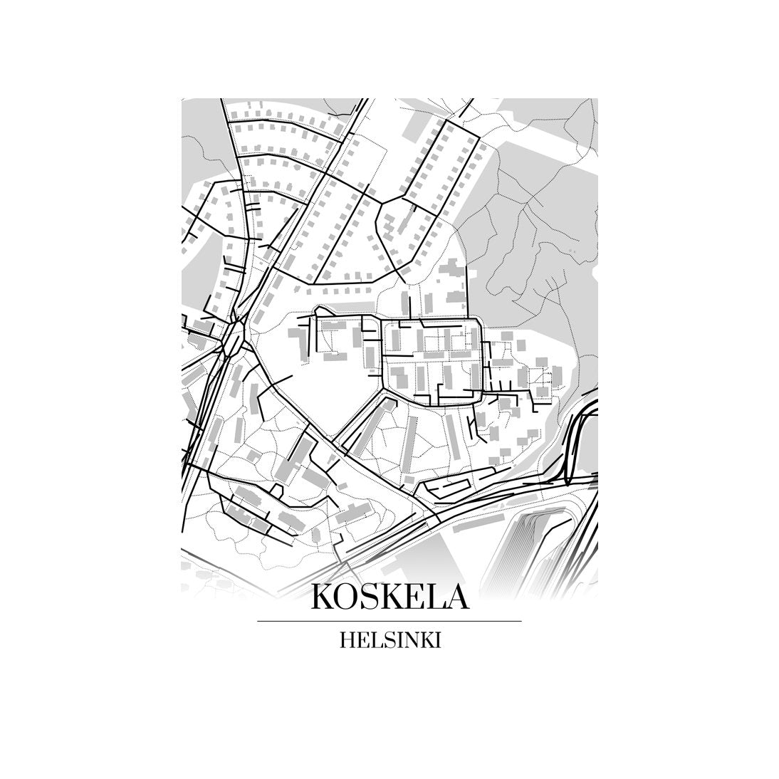 Koskela