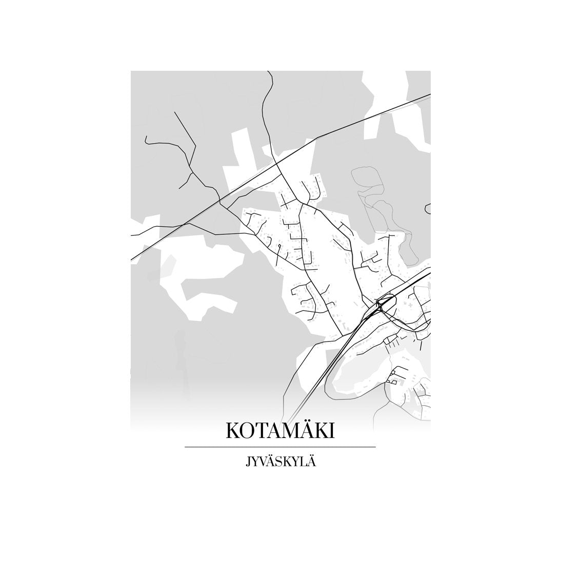 Kotamäki