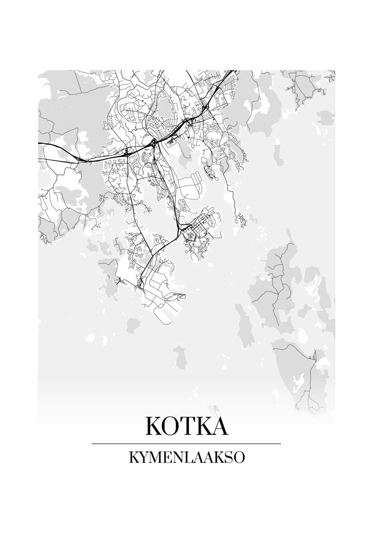 Kotka