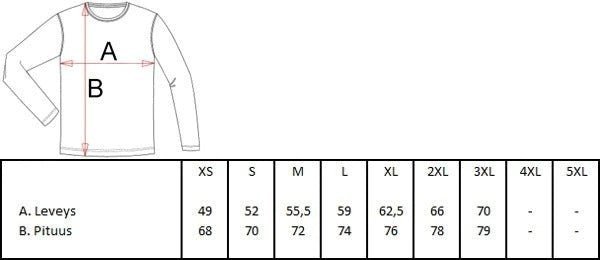 Kangasala -nähtävyydet college