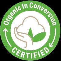 Kouvola -nähtävyydet college