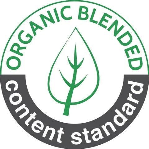 Kouvola -nähtävyydet college