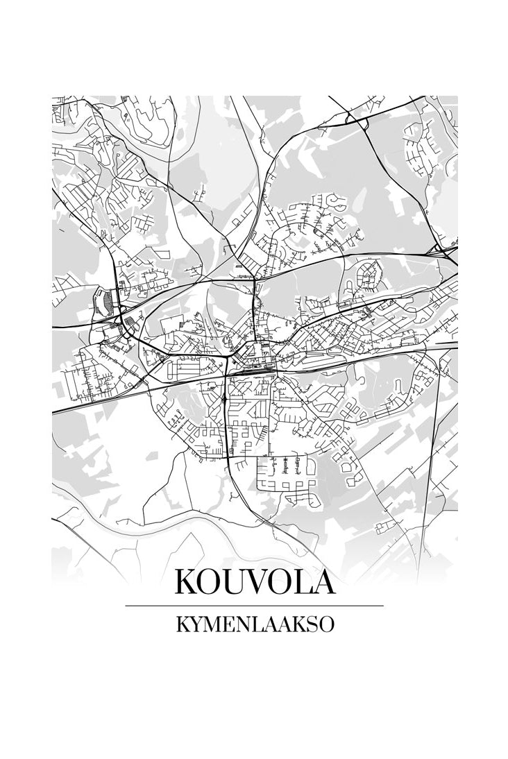 Kouvola