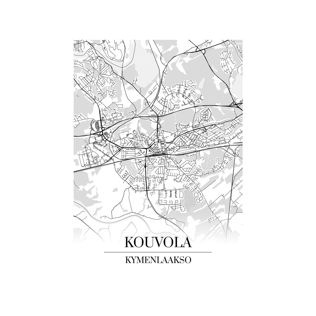 Kouvola