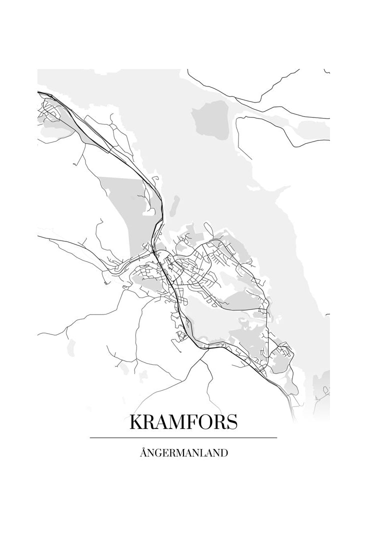 Kramfors