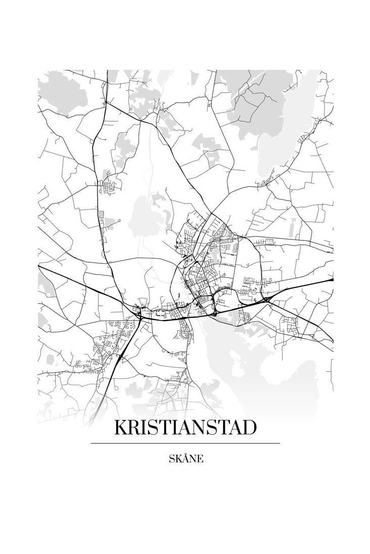 Kristianstad