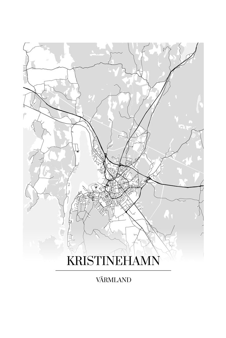 Kristinehamn