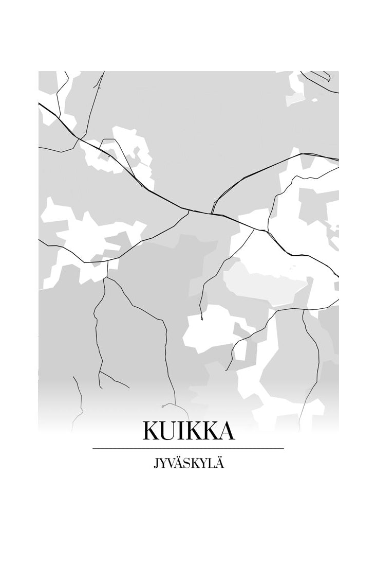 Kuikka
