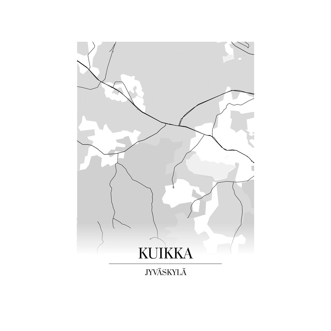 Kuikka