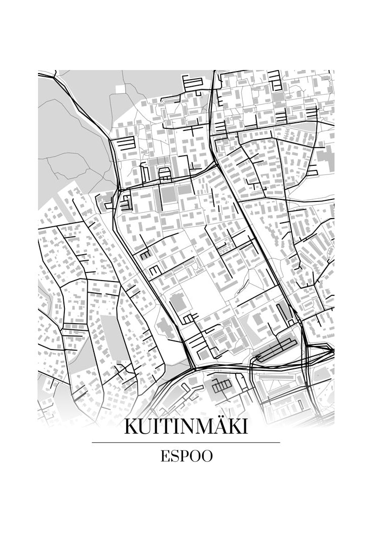 Kuitinmäki