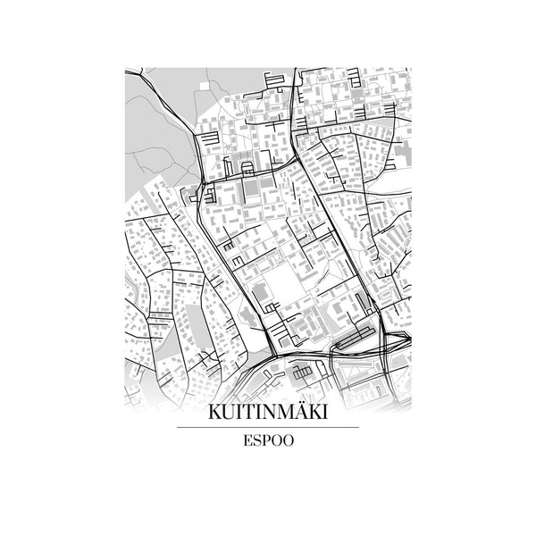 Kuitinmäki