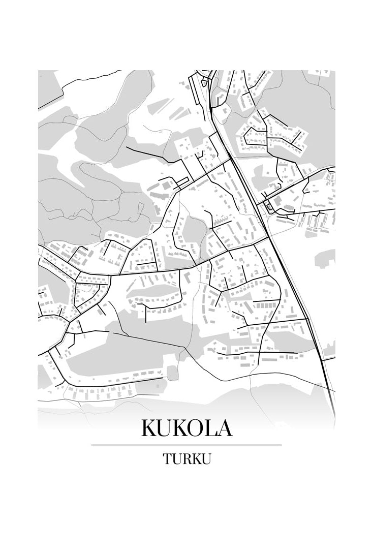 Kukola